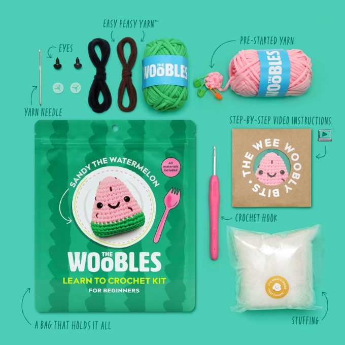 Grillin' and Chillin' Bundle