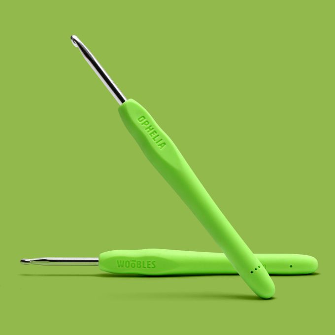Two Green Thumbs Up Bundle