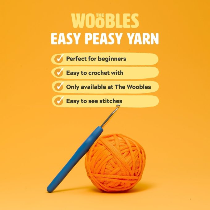 Pearls of Woobledom Bundle