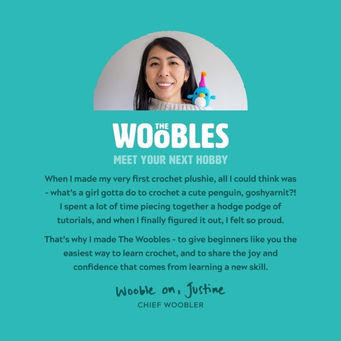 Dig Deep and Wooble Bundle
